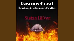 No major achievements, but no major mistakes either except somewhat bad so who is next prime minister? Stefan Lofven Youtube