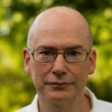 45th International Viola Congress 2018: Schedule