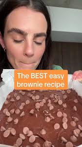 Authentic Korean Cuisine: Paik's Noodle Review