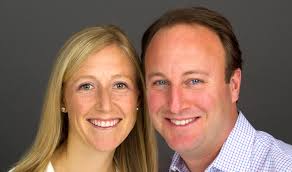 Ashley Eyre, Addison West