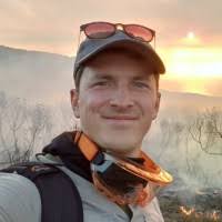 1000+ "Tones" profiles