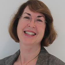 In Her Shoes Video Series Archives