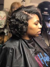 Pin by Salon Tiffany Iman