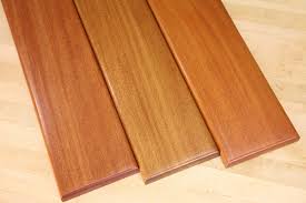 how to finish mahogany 3 great tips for finishing your