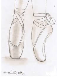 See more ideas about ballerina clipart, ballerina, clip art. Dance Jazz Shoes Drawing