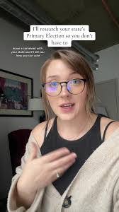 Sherry Warwick's Instagram, Twitter & Facebook