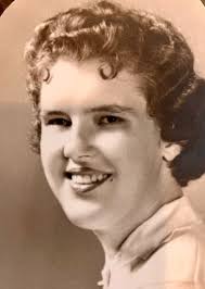 Karen D. "Pork" (Gaston) Bargerstock Obituary March 2, 2023