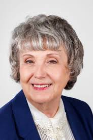 The pregame is 🤮🤮 Let's never do this again 🥴