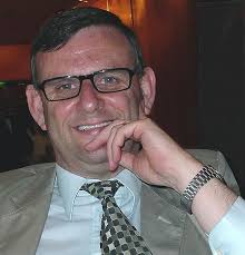 Python Projects: 9781118908662: Computer Science Books @ Amazon.com