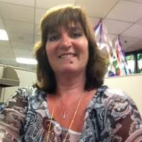 100+ "Brenda Schneider" profiles