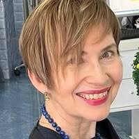 300+ "Angela Montgomery" profiles