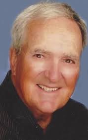 John Janos Obituary (1933