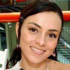 Resultado de imagen de imagenes DE   IVONNE  MONTERO
