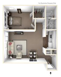 What are the average rent costs of a two bedroom apartment in state college, pa? Cedarbrook Apartments Prime Housing Group