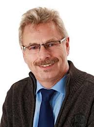 Weil Lokale schließen: Bürger organisieren Kinderfestfrühstück am Lindauer  Hafen