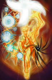 403 Forbidden Naruto Nine Tails Naruto Naruto Uzumaki