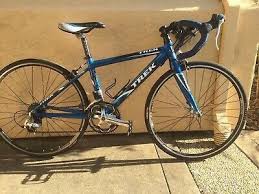 3.5 out of 5 stars with 79 ratings. Buy Trek Kdr 1000 40cm Kids Racing Bike 24 Wheels Aluminum Bike Trek Bicycle Bike