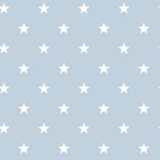 Galerie Sharp Stars Wallpaper G23100 Blue Star Wallpaper Star Wallpaper Baby Blue Wallpaper
