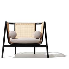 Hem Lounge Chair In 2020 Furniture Furniture Chair Chair