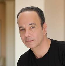 I mean, it's pretty spot on.