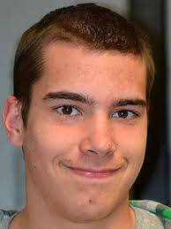 2014 All-Chippewa County Football First Team — Offense