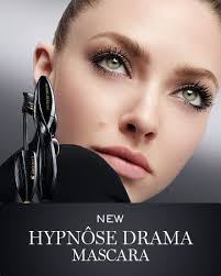 Amazon.com: Lancôme Cils Booster Mascara Primer Set