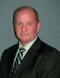 2009 Annual Report KDOC.pub