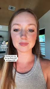 @peytwalk's video Tweet