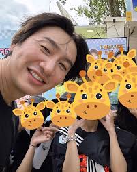 🔥 Xin chào mọi người, chúng mình quay lại thông báo tin vui về PROJECT  “LEE KWANG SOO WELCOMEBACK TO VIETNAM” đã thành công tốt đẹp 🎉🎉🎉 Thực sự  khi ngồi xem