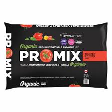 Check spelling or type a new query. Pro Mix Mclendon Hardware