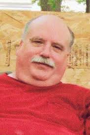 Obituary information for Ronald Ray Kagy