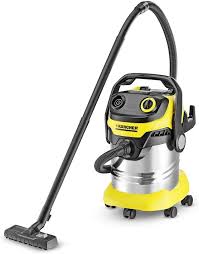 Karcher Mv5 Premium Aspirateur Eau Et Poussieres 1800 W Amazon Co Uk Kitchen Home