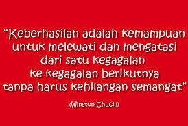 500 Kata Kata Bijak Motivasi Hidup Mutiara Cinta Dan Kehidupan