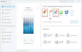 Are you wondering how to record calls on your iphone? New Guide How To Transfer Videos From Iphone To Pc 7 Ways