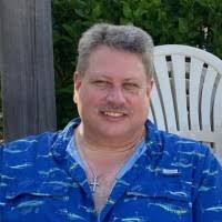 80+ "Ferrell, Mba" profiles