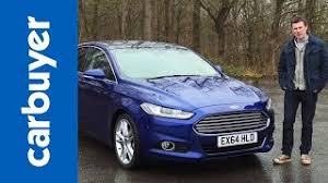Ford will reboot the mondeo in 2022 with the launch of the much rumoured. Ford Mondeo To Be Introduced In 2021 Zigwheels