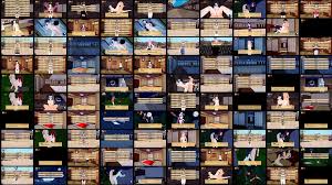 Desto Shinobu porn - XNXX.COM