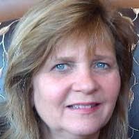 30+ "Frangiosa" profiles