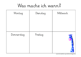 Wochenplan grundschulkönig kostenlose vorlage für einen wochenplan für mehr lernerfolg in der grundschule vorlagen für einen wochenplan wochenplan unterwasser downloads zum arbeitsblatt leichter lernen in der grundschule grundausstattung für jeden haushalt mit grundschulkindern das grundschullexikon entdecken verstehen mitmachen mit mitmach lexikon für neugierige forscher duden kinder. Lernstubchen Grundschule