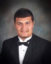 82 GABRIEL ELMORE I Have Played Football For: 2yrs I Play: WR/DB This  Season I Want To: play just defense After High School I Want To: start mine  and Ethan's business -