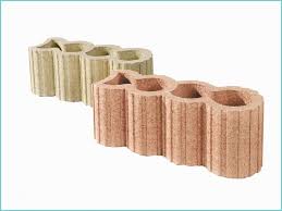 Cet alliage d'acier haut de gamme, particulièrement apprécié des architectes, a un aspect d'acier rouillé mais sans se dégrader. Bordure Jardin Beton Brico Depot Bordure Beton Brico Depot Dedans Bordure Jardin Metal Castorama Agencecormierdelauniere Com