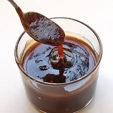 Sweet And Sour Tamarind Sauce Recipe Allrecipes