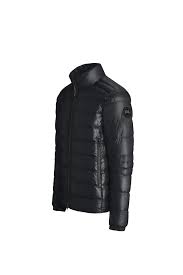 That save you time cleaning different surfaces and fabrics and deliver super impressive results. Men S Crofton Down Jacket Black Label Canada Goose