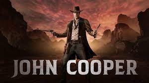 Search free desperados 3 wallpapers on zedge and personalize your phone to suit you. Desperados Iii Wallpapers Wallpaper Cave