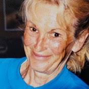 Search for Obituaries