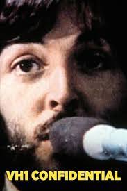 Eileen Polk's Instagram, Twitter & Facebook