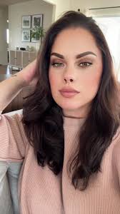 Sorry @anthonymoylan786 I’m quiting my job to be a IG model. #igmodel  #boldglamour