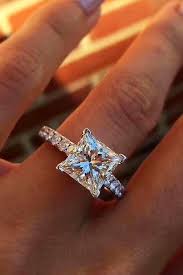 Maybe you would like to learn more about one of these? 36 Cheap And Stylish Morganite Engagement Rings Oh So Perfect Proposal