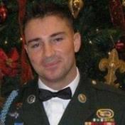 Osman Family Obituaries