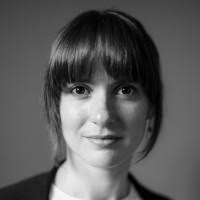 Frances McNulty Email & Phone Number